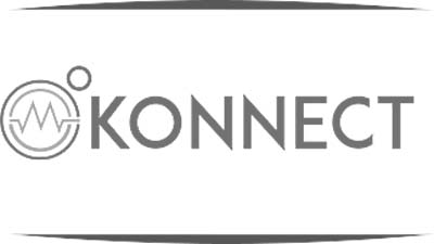 Mkonnect