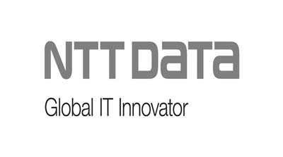 NTT Data