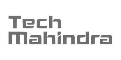 Tech Mahindra